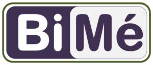 Logo Bime 1 300x129 1