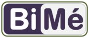 Bioingeniería médica