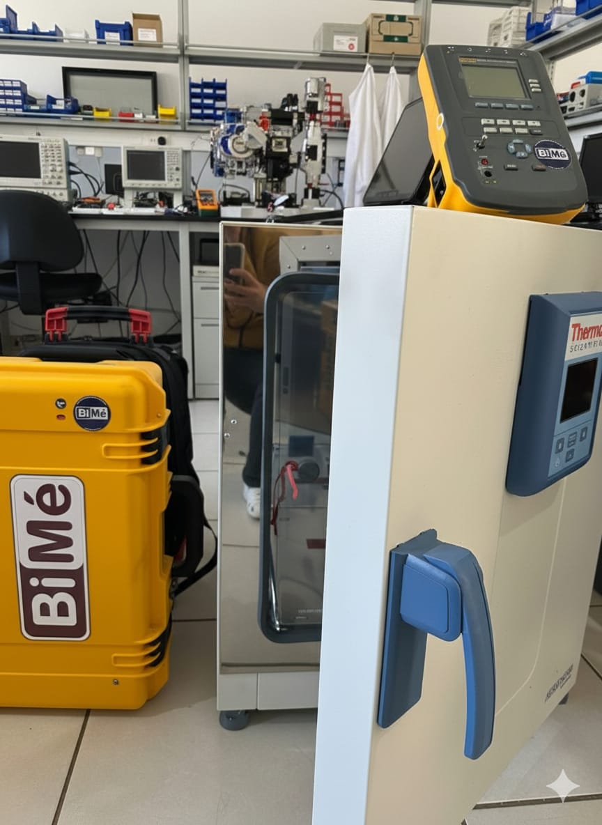 bime 2026 02 3