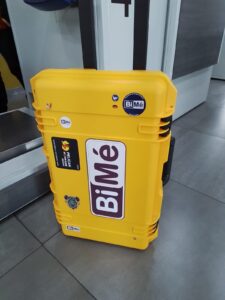 bime 2026 06