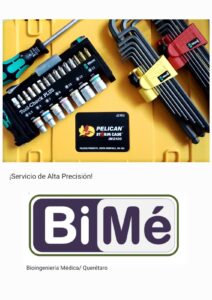 bime 2026 23