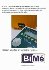 bime 2026 25