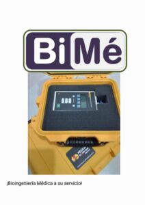bime 2026 29