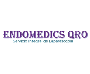 endomedic.fw