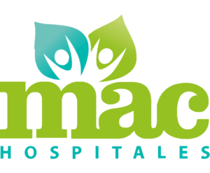 hospitales mac idwke7ab96 0