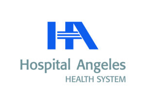 logo ha health system v (2)