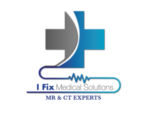 medical solutions vectores 2