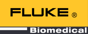 logo flukebiomedical white black.fw