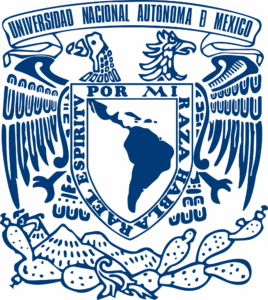 unam seeklogo